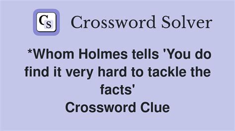 twist facts crossword clue|Twist the facts Crossword Clue .